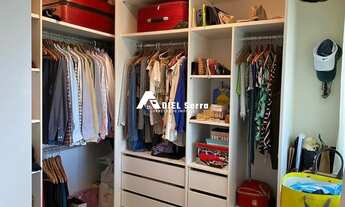 Imagem 3: APARTAMENTO RESIDENCIAL em SALVADOR - BA, GARIBALDI