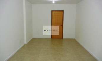 Imagem 2: SALA COMERCIAL NO CENTRO DE NITERÓI - ED. WORKING CENTER