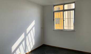 Imagem 5: Excelente Apartamento no Mutondo