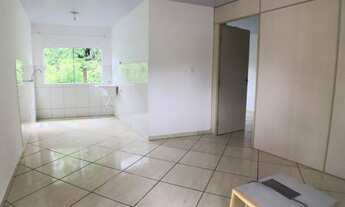 Imagem 5: Apartamento de 01 dormitório com ótima localização no Progresso