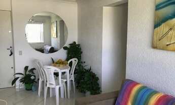 Imagem 4: Vende-se , Apto de 2 dorms, Jd Vergueiro, Santo Amaro, Ótimo Local e preço também !