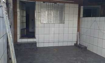 Imagem 6: Casa Reformada para aluguel possui 3 dorm no bairro Cocaia Guarulhos SP