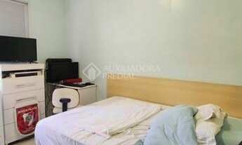 Imagem 7: FLORIANóPOLIS - Apartamento Padrão - Córrego Grande