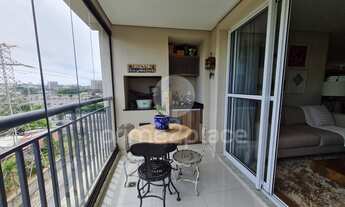 Imagem 2: SãO PAULO - Padrão - Campo Belo