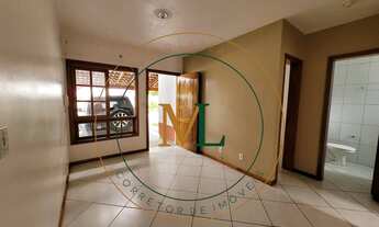 Imagem 6: Canoas - Casa de Condomínio - Olaria