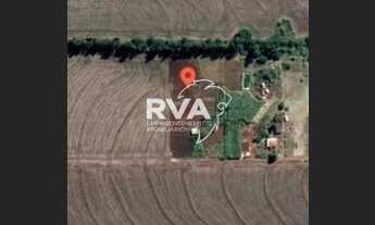 Imagem 4: VENDA Chácara com venda por R$1.200.000