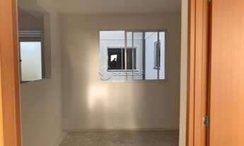 Imagem 7: CANOAS - Padrão - São José