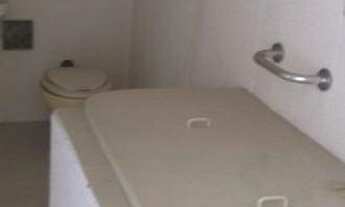 Imagem 7: Sobrado à venda, 160 m² por R$ 980.000,00 - Vila Madalena - São Paulo/SP