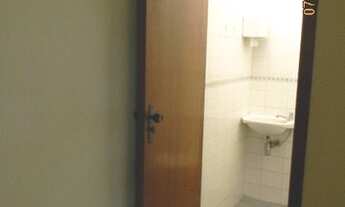 Imagem 4: Sala para aluguel, Belo Horizonte/MG