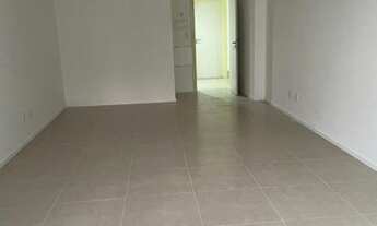 Imagem 6: Sala Comercial para Venda em Salvador, Caminho das Árvores, 1 banheiro, 2 vagas