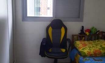 Imagem 7: Apartamento Venda Vl Leopoldina 88 metros 3 quartos 1 suite 2 vagas