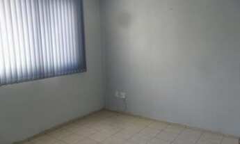 Imagem 4: Belo Horizonte - Apartamento Padrão - Santa Amélia