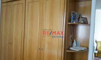 Imagem 13: Apartamento com 2 dormitórios à venda, 52 m² por R$ 320.000,00 - Jardim Prudência - São Pa