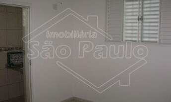 Imagem 7: Casas de 3 dormitório(s) no Centro em Araraquara cod: 9759