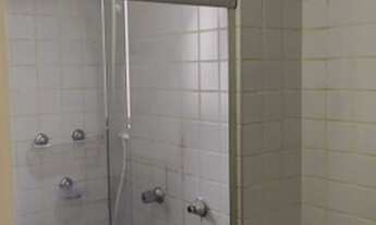 Imagem 7: Apartamento para aluguel possui 30 metros quadrados com 1 quarto em Vila Buarque - São Pau