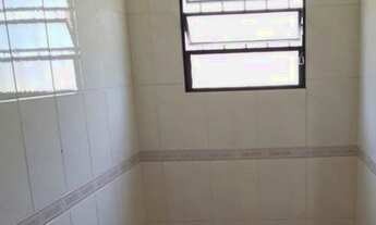 Imagem 5: Sobrado para aluguel possui 200 metros quadrados com 3 quartos em Vila Santos - São Paulo