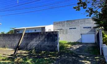 Imagem: PONTAL DO PARANÁ - COMERCIAL - Grajau