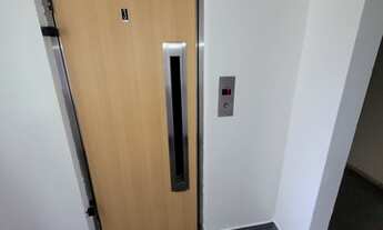 Imagem 3: Apartamento 2 dormitórios 48 m² em Jardim Paraguaçu - São Paulo