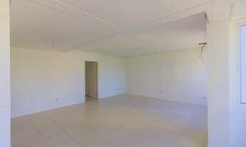 Imagem 5: Apartamento 03 dormitórios sendo 01 suíte, Centro, Canoas