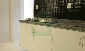 Imagem 7: Apartamento para Venda em Teresópolis, Alto, 2 dormitórios, 1 banheiro