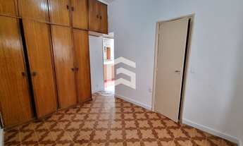 Imagem 7: Kitnet/conjugado para aluguel com 27 metros quadrados com 1 quarto em Centro - Rio de Jane