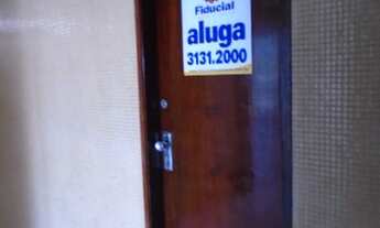 Imagem 6: CENTRO- PEDRO BORGES, N° 33 SALA 621 COM APROXIMADAMENTE 34M²