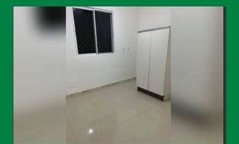 Imagem 4: OPORTUNIDADE !!! CORES DE PIATÃ Apartamento 48m² 2/4 ,2 vagas- (B61