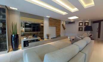 Imagem 3: Balneário Camboriú - Apartamento Padrão - Centro