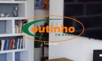 Imagem: 27819) Avenida Heitor Beltrão - Tijuca