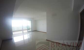 Imagem 7: Cobertura duplex