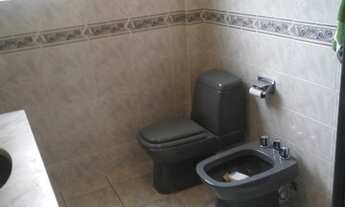 Imagem 7: PORTO ALEGRE - Apartamento Padrão - INDEPENDENCIA