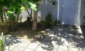 Imagem 4: TERRENO EM VILLAS DO ATLÂNTICO