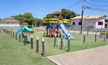 Imagem 7: Condomínio Gan Éden Maricá - Lotes a partir de 600m² cercado de verde!