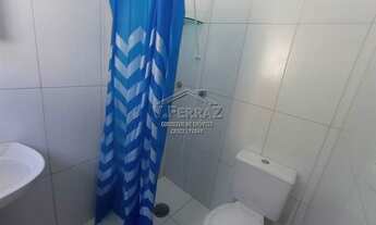 Imagem 6: CASA VILA CAICARA - PRAIA GRANDE SP