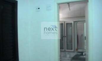 Imagem 7: Apartamento Apartamento com 3 dormitórios