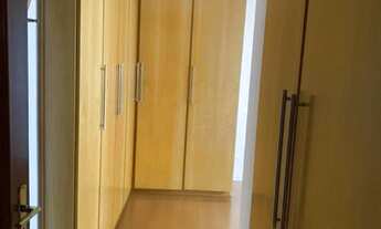 Imagem 4: APARTAMENTO SÃO PAULO VILA MADALENA