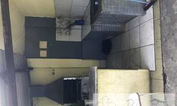 Imagem 6: Casa Sobrado amplo ampla butanta com piscina ampla