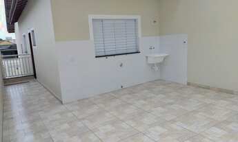 Imagem 7: SOBRADO 3 DORMS 4 VAGAS QUINTAL TERRENO 150M² BONSUCESSO GUARULHOS SP FINANCIADO R$ 480 MI