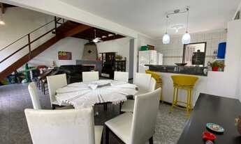 Imagem 6: Casa de 3 dormitórios à Venda - Xangri-lá