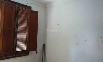 Imagem 3: Campos dos Goytacazes - Casa Padrão - Parque Tamandaré