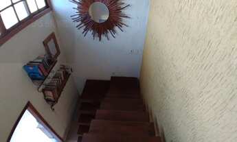 Imagem 6: Casa Sobrado em Centro - Porto Seguro, BA