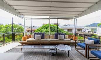 Imagem 2: RIO DE JANEIRO - Apartamento Padrão - Barra da Tijuca