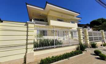 Imagem 3: RIO DE JANEIRO - Casa de Condomínio - TAQUARA