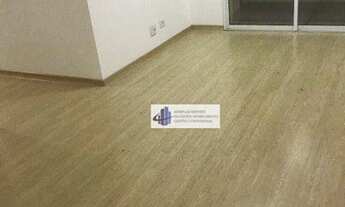 Imagem: 2 Dorms sendo 1 suíte - 2 vagas de garagem