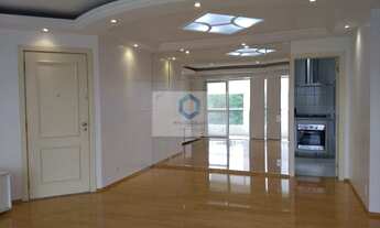 Imagem: Apartamento com 3 dorms, Vila Cruzeiro