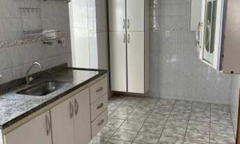 Imagem 7: Apartamento com 2 dormitórios à venda, 82 m² por R$ 350.000 - Passos - Juiz de Fora/MG