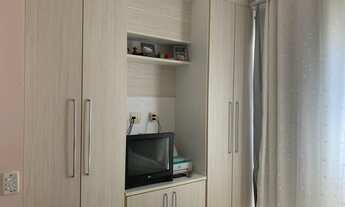 Imagem 6: Apartamento com 3 quartos na Barra da Tijuca