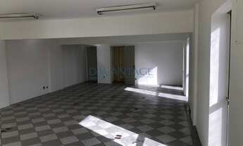 Imagem 4: Conjunto para locação, 100m2, vão livre, dois banheiros, iluminado, bem localizado na Vila