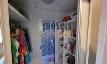 Imagem 16: Casa no CAMBEBA Casa com 5 dormitórios