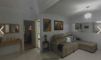 Imagem 6: Casa para venda possui 156 metros quadrados com 4 quartos